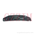 Model 3 mbele bumper bracket OEM 1084181-00-e 1084182-00-e